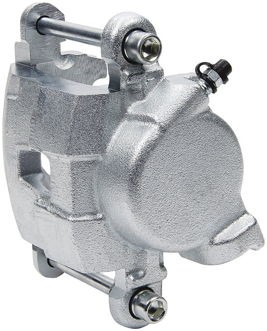 Allstar Performance GM Caliper Metric LH 78-87 ALL42084