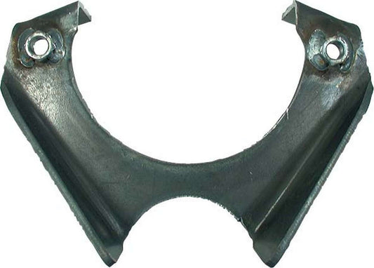 Allstar Performance Caliper Bracket Big GM Weld On ALL42100