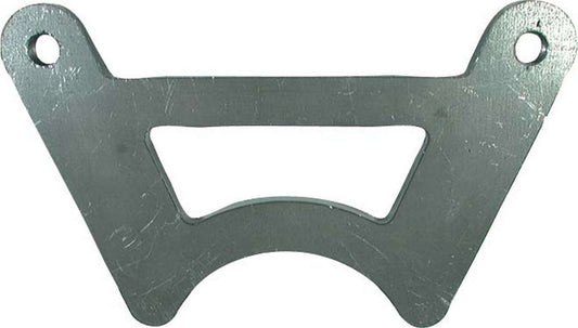 Allstar Performance Caliper Bracket Dynalite Weld On ALL42104