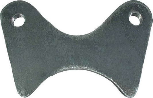 Allstar Performance Caliper Bracket S/Lite Weld On ALL42108