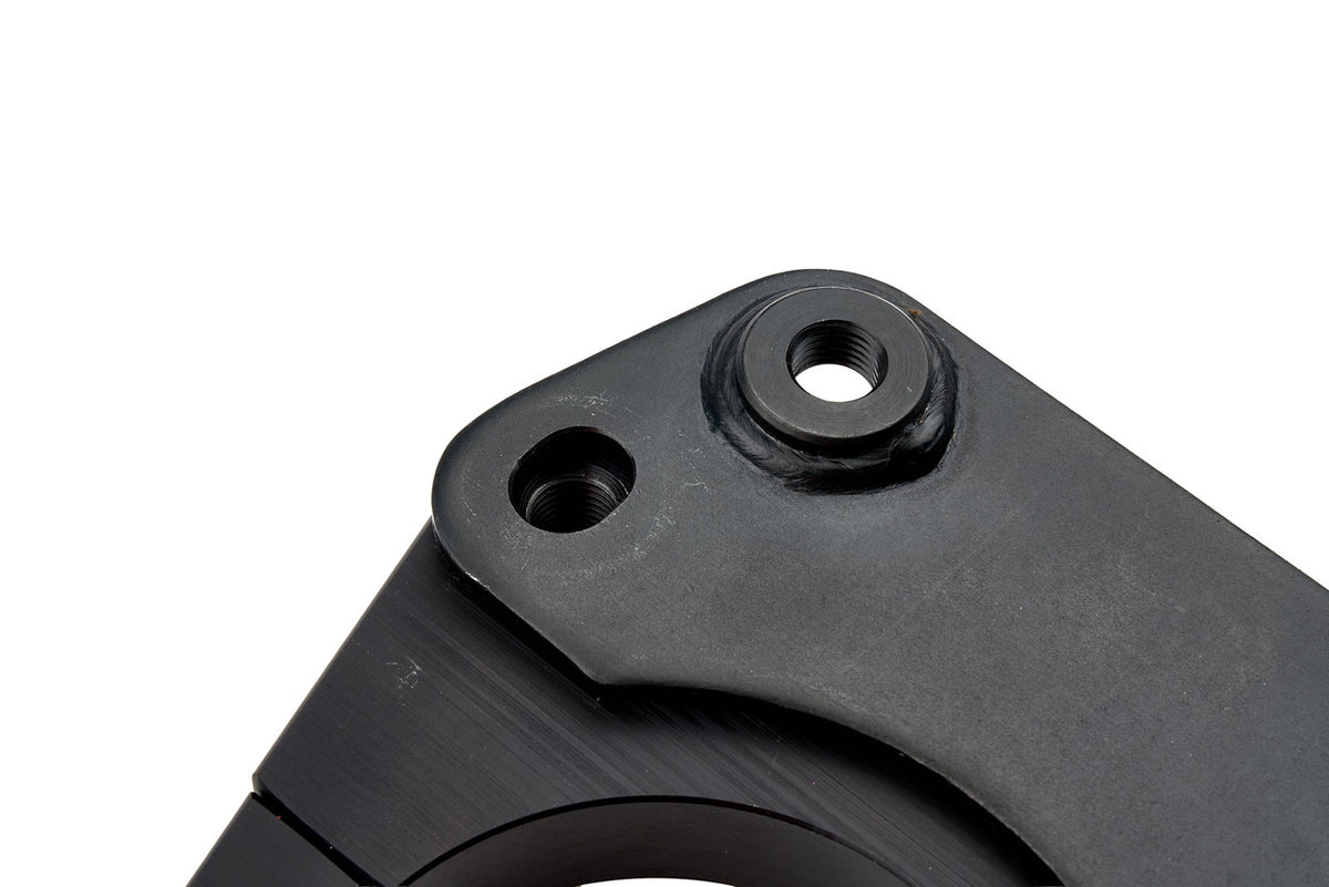 Allstar Performance Caliper Bracket Superlite ALL42134