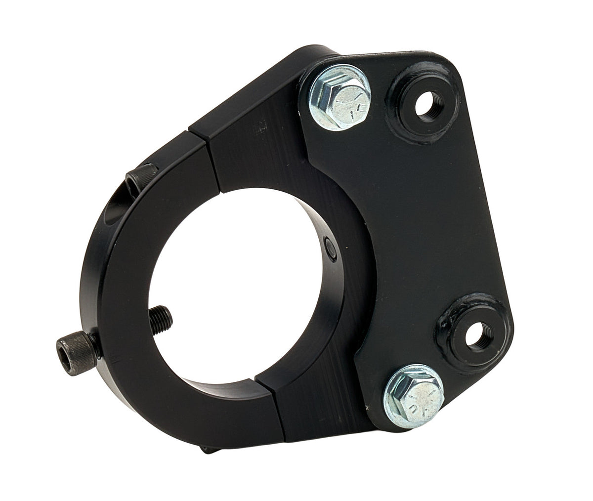 Allstar Performance Caliper Bracket Superlite ALL42134