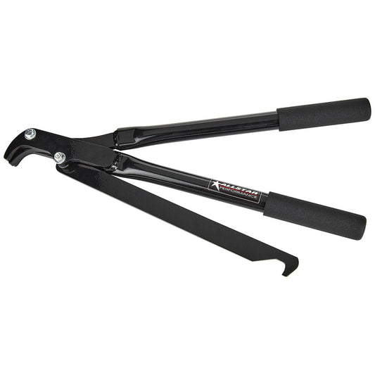 Allstar Performance Bead Breaker for 10in Wheel ALL44026