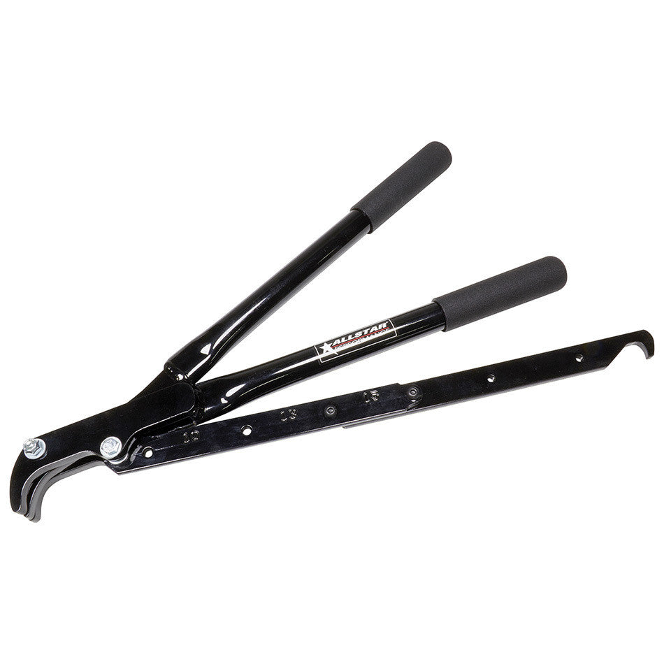 Allstar Performance Bead Breaker with Adjustable Arm ALL44028