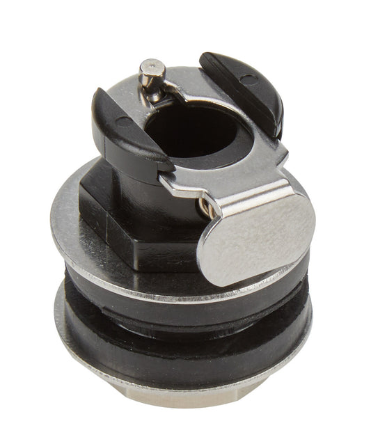 Allstar Performance Quick Disconnect Plastic ALL44061
