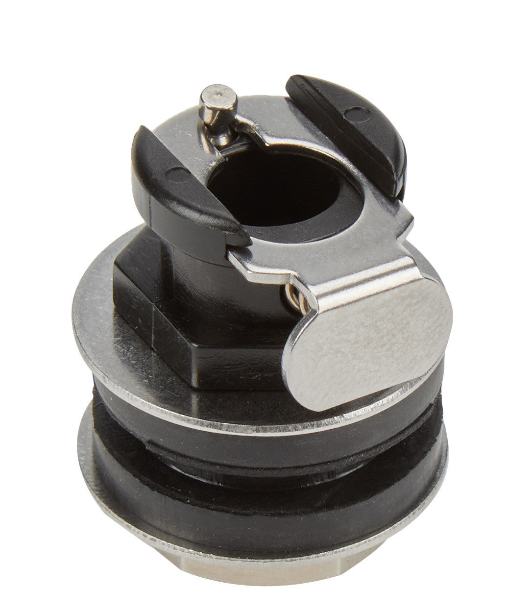 Allstar Performance Quick Disconnects 4pk Plastic ALL44060