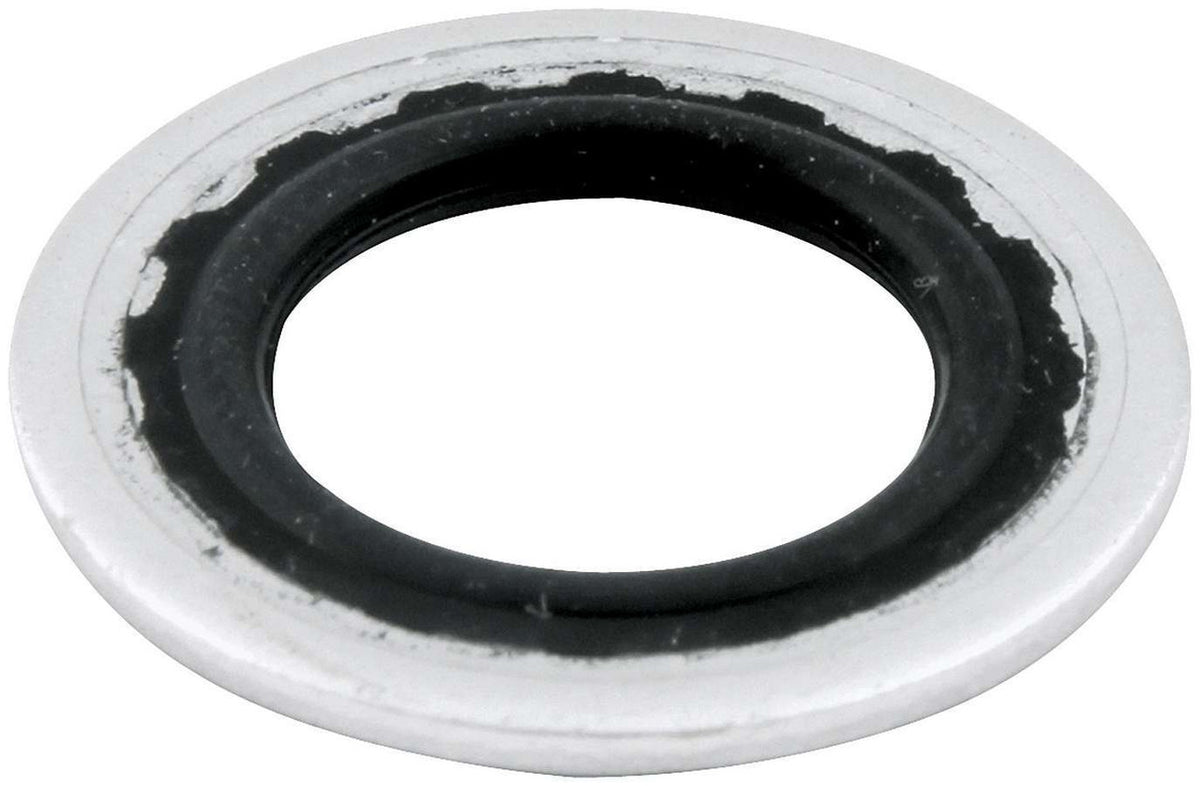 Allstar Performance Sealing Washer for Wheel Disconnect ALL44066