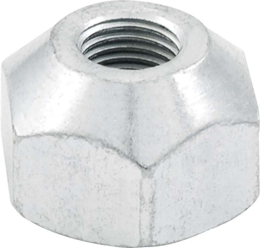 Allstar Performance Lug Nuts 7/16-20 Steel 10pk ALL44100