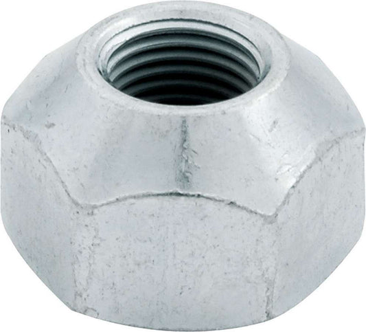 Allstar Performance Lug Nuts 5/8-18 Steel Fine Thread 100pk ALL44104-100