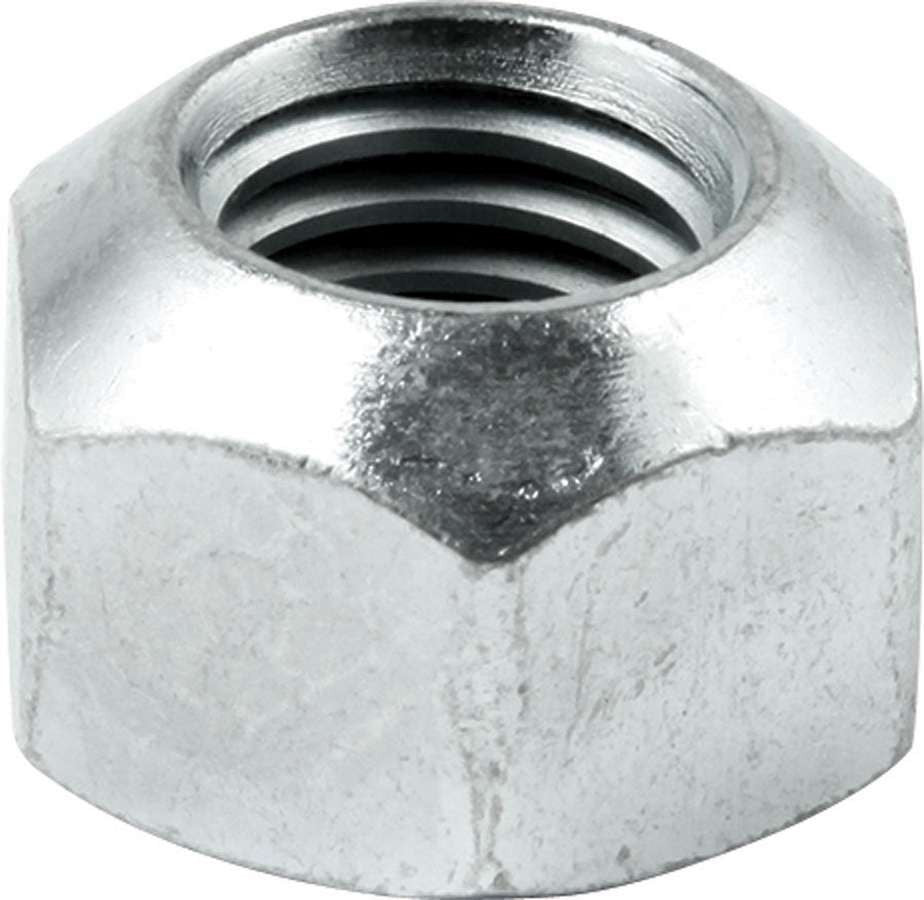 Allstar Performance Lug Nuts 5/8-11 Steel 100pk ALL44106-100