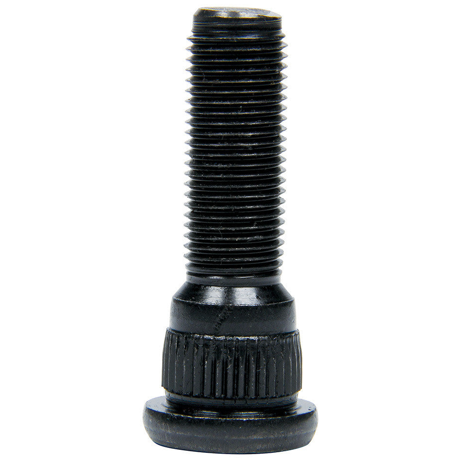 Allstar Performance Wheel Studs 1/2-20 x 1-7/8 5pk ALL44111