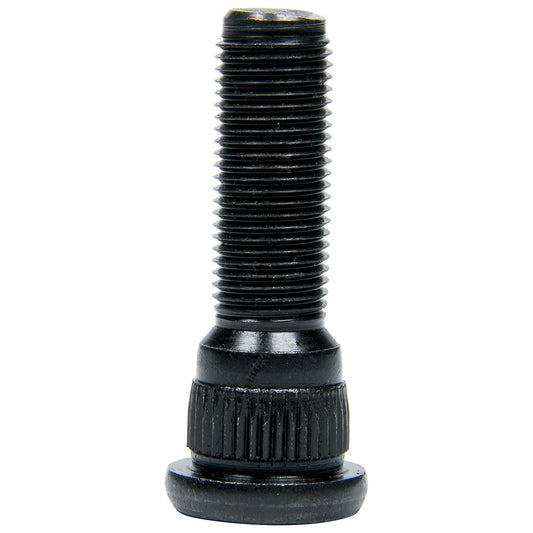Allstar Performance Wheel Studs 1/2-20 x 1-7/8 5pk ALL44111