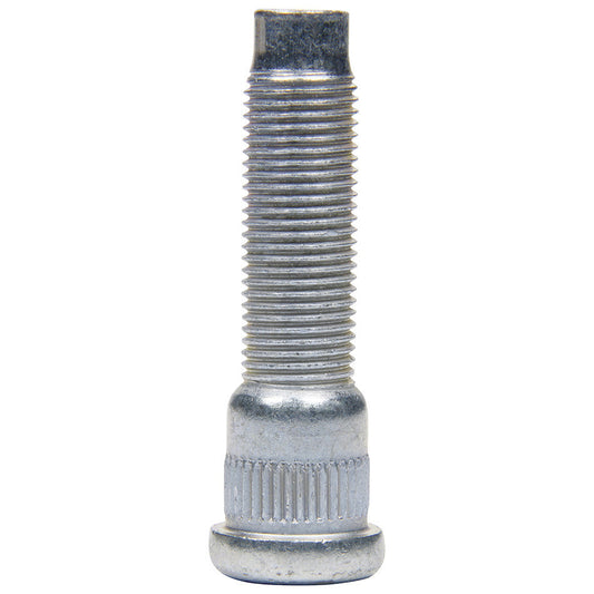 Allstar Performance Wheel Studs 1/2-20 x 2.25 40pk ALL44112-40