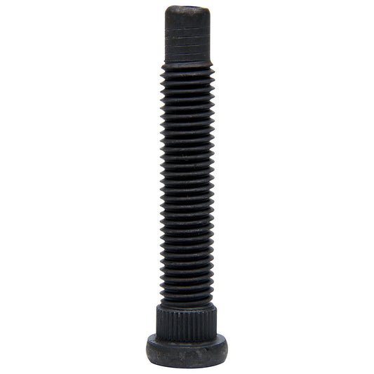 Allstar Performance Wheel Studs 5/8-11 x3.75 40pk ALL44113-40