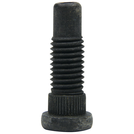 Allstar Performance Wheel Studs 5/8-11 x 2 5pk ALL44115
