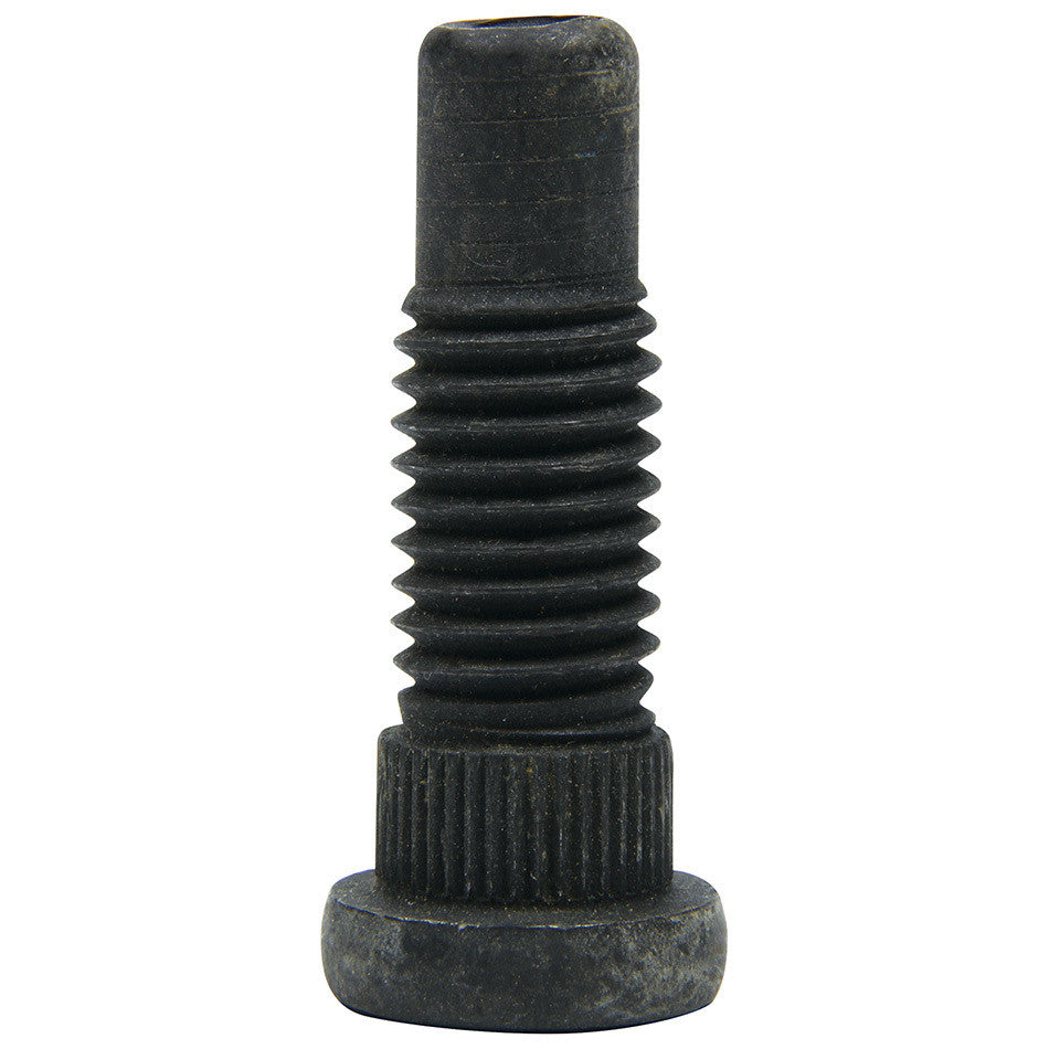 Allstar Performance Wheel Studs 5/8-11 x 2 40pk ALL44115-40