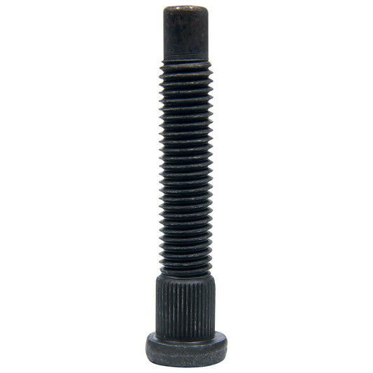 Allstar Performance Wheel Studs 5/8-11 x3.75 5pk .725 Knurl Length ALL44119