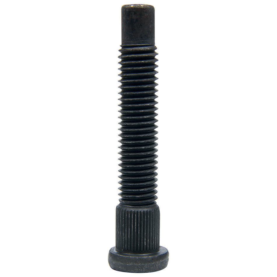 Allstar Performance Wheel Studs 5/8-11 x 3.75 40pk ALL44119-40