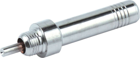 Allstar Performance Replacement Filler Tube for 44137 ALL44138