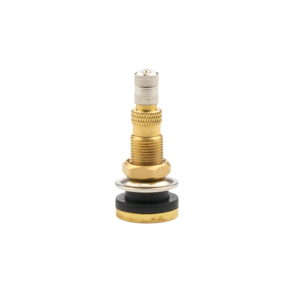 Allstar Performance Fast Flow Valve Stem 5/8" ALL44164