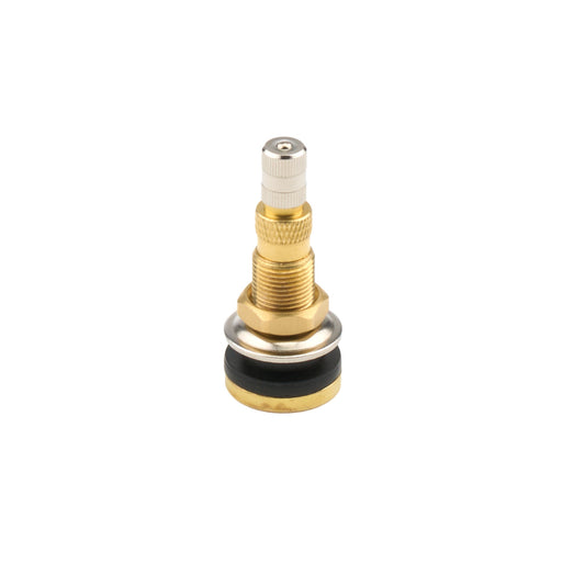 Allstar Performance Fast Flow Valve Stem 5/8" ALL44164