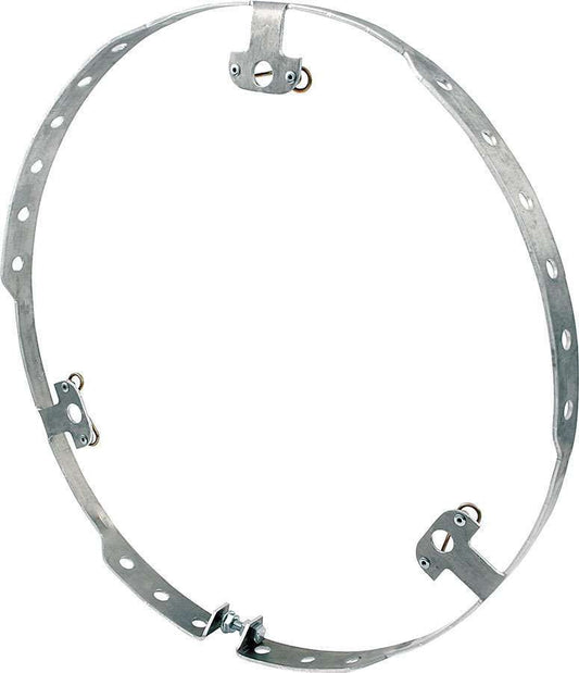Allstar Performance Wheel Cover Retainer Ring ALL44179