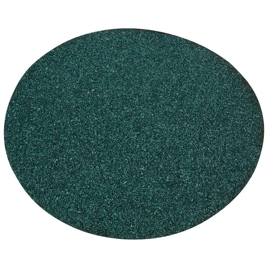 Allstar Performance Sanding Discs 8in 36grit 5pk ALL44189