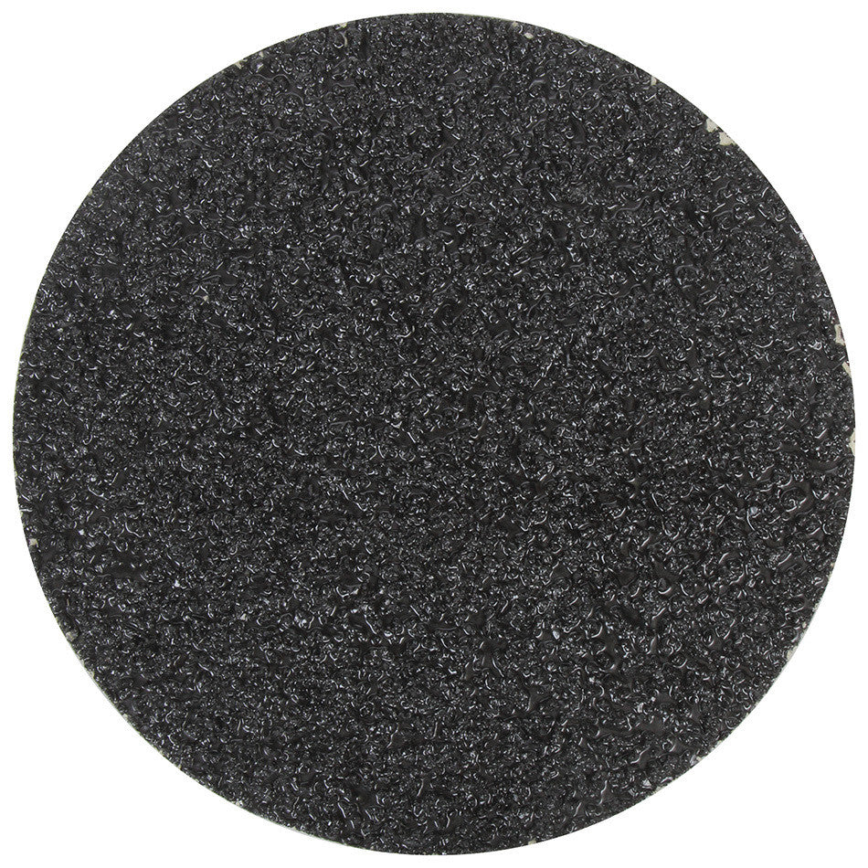 Allstar Performance Sanding Discs 8in 16 Grit 20pk ALL44197-20