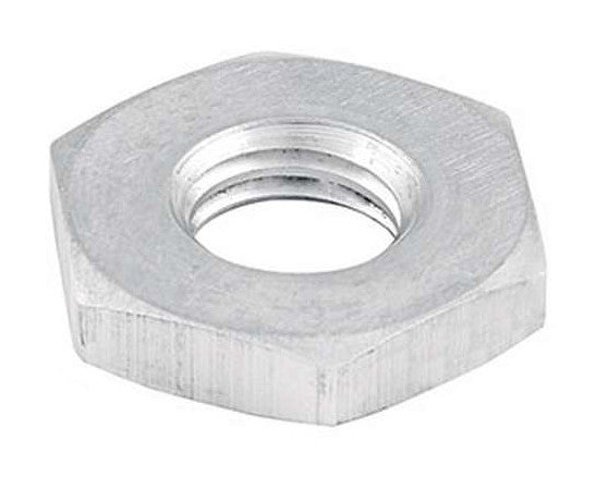 Allstar Performance Threaded Wheel Spacers 1/4in 5pk ALL44210