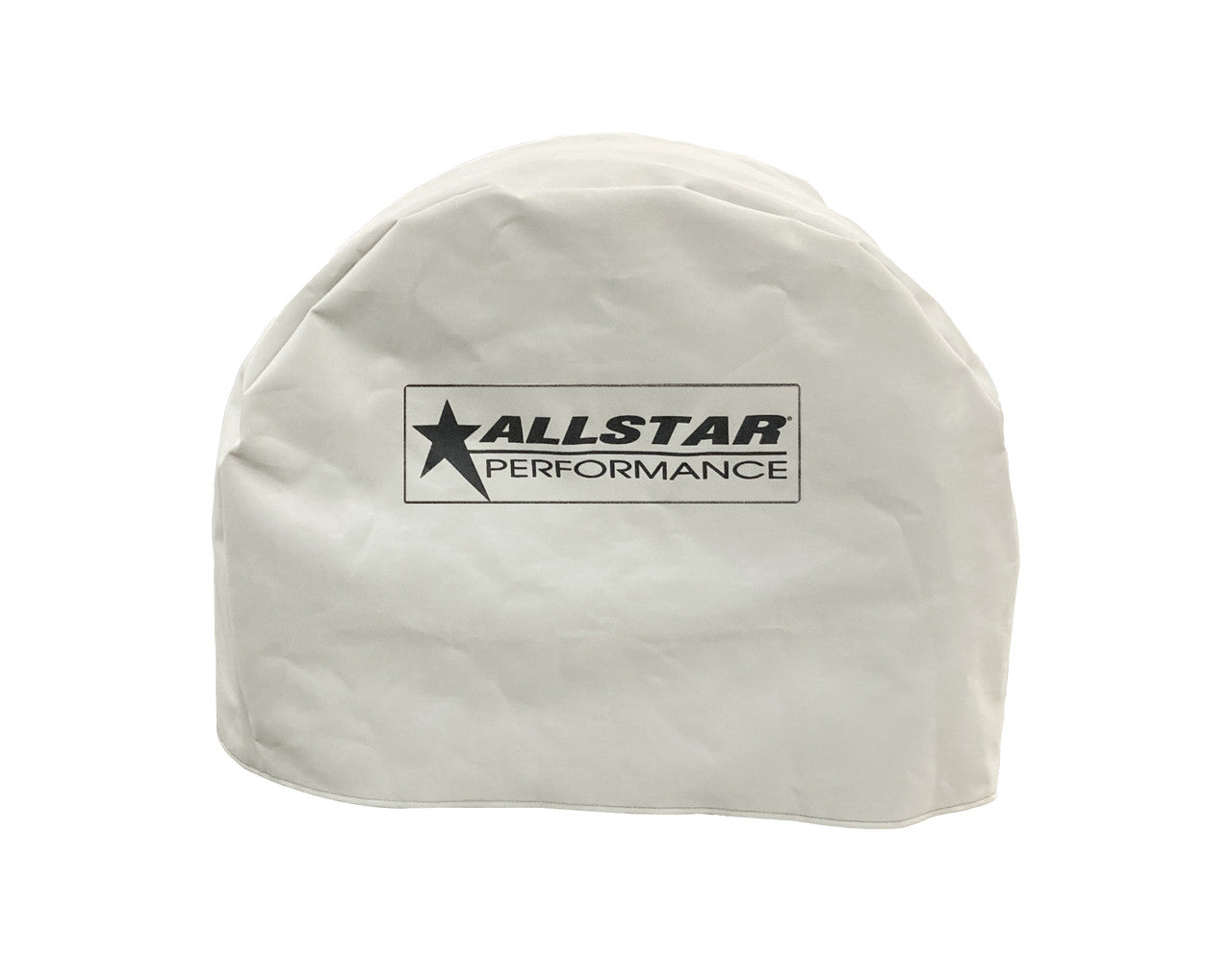 Allstar Performance Tire Cover 8 in Wide Wheel ALL44255