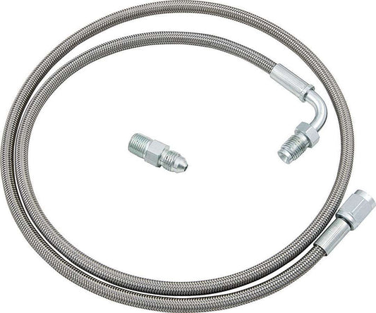 Allstar Performance Clutch Line Kit 48in ALL46100-48