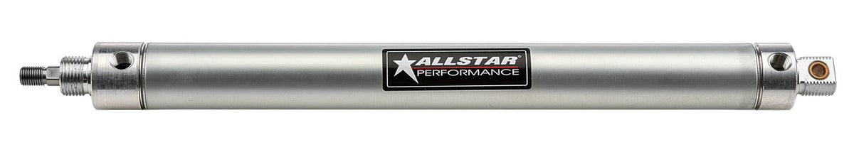 Allstar Performance Wing Cylinder 10in ALL48000