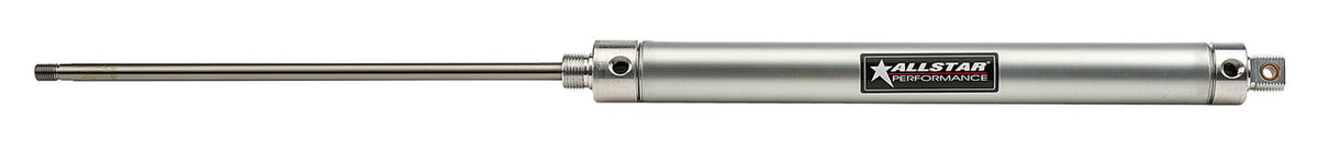 Allstar Performance Wing Cylinder 12in ALL48002