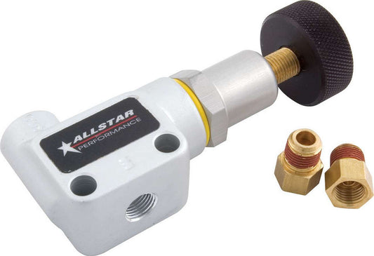 Allstar Performance Proportioning Valve ALL48025