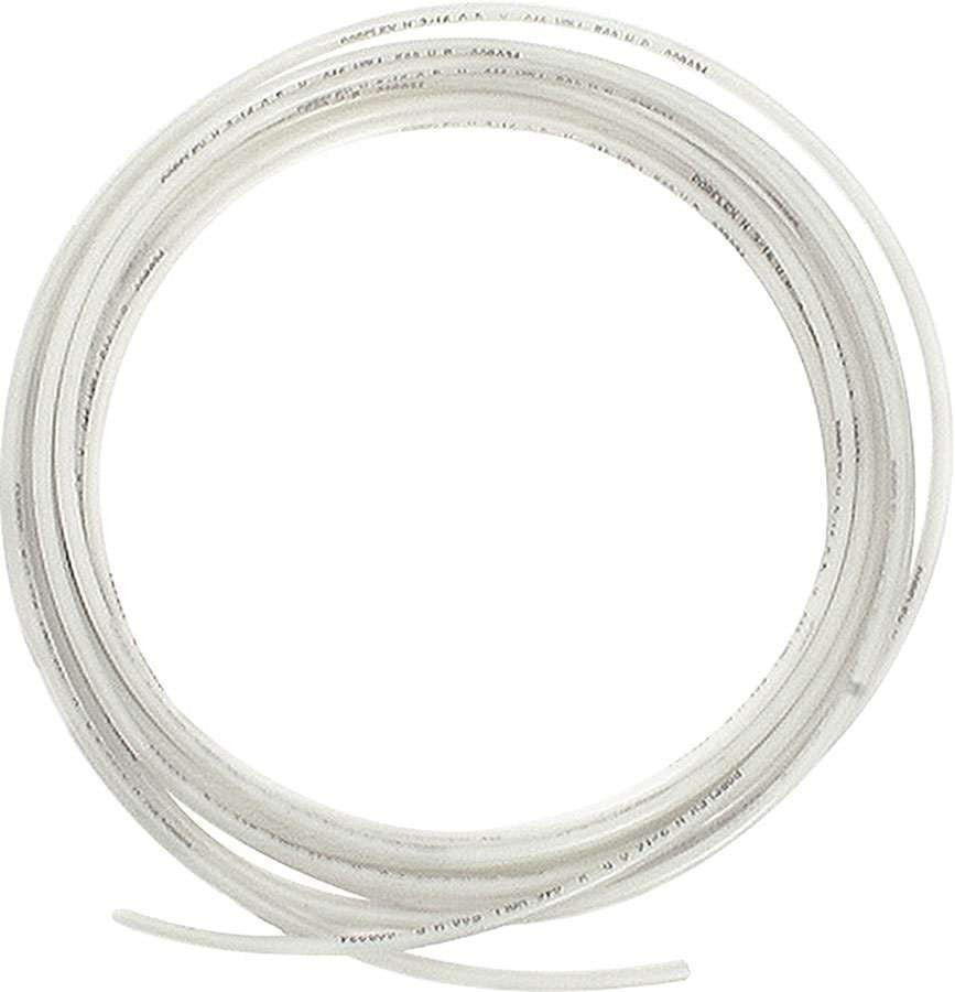 Allstar Performance Nylon Brake Line 10ft ALL48026