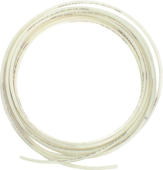 Allstar Performance Nylon Brake Line 100ft ALL48028