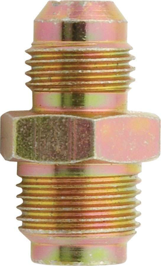 Allstar Performance Power Steering Fitting without O-ring -6 To 5/8in-18 ALL48215