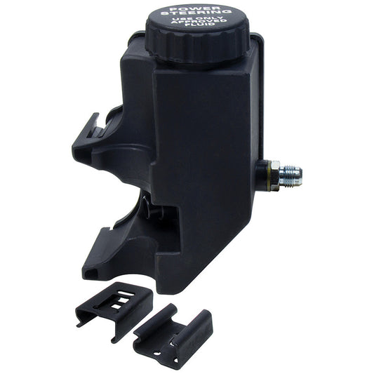 Allstar Performance Replacement Tank and Clips for 48245 ALL48247