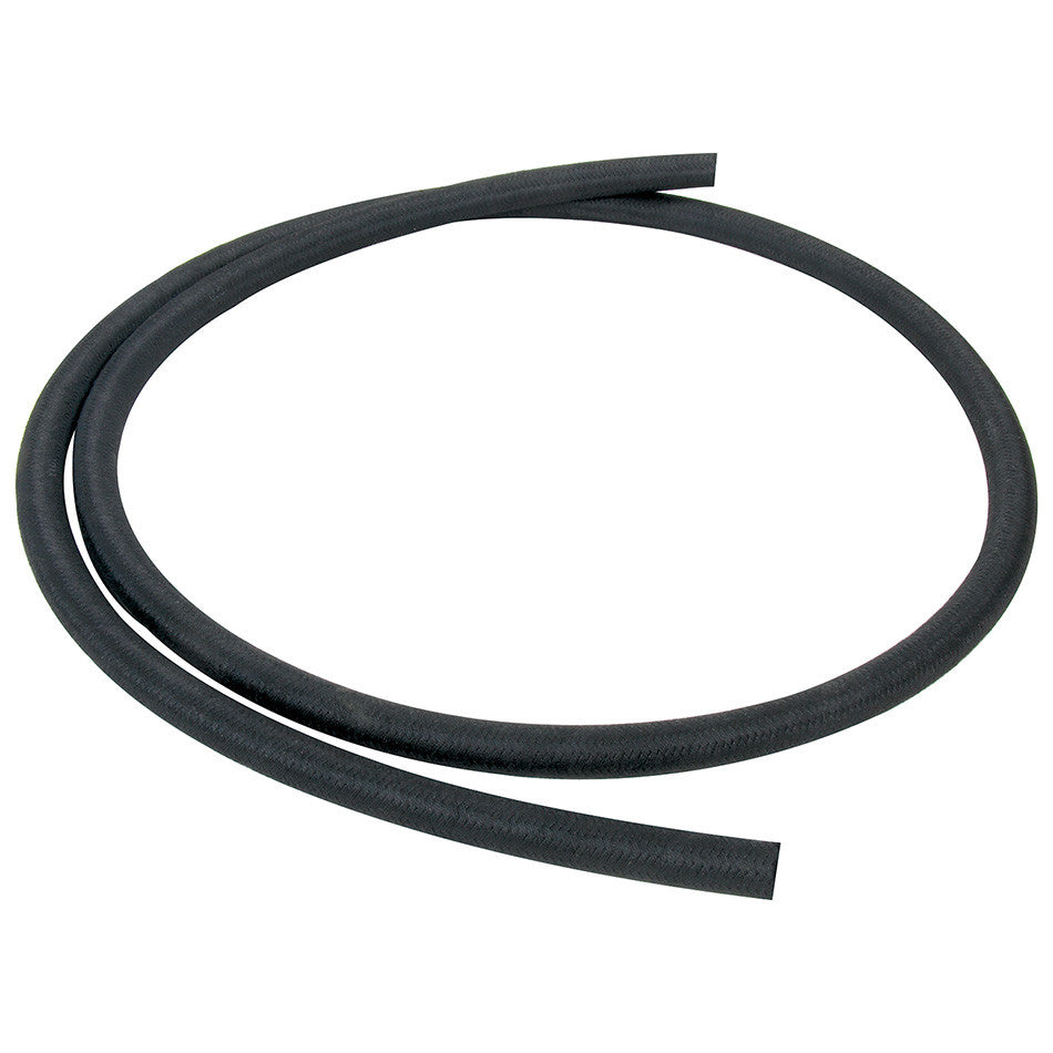 Allstar Performance Power Steering Hose 10ft ALL48270-10