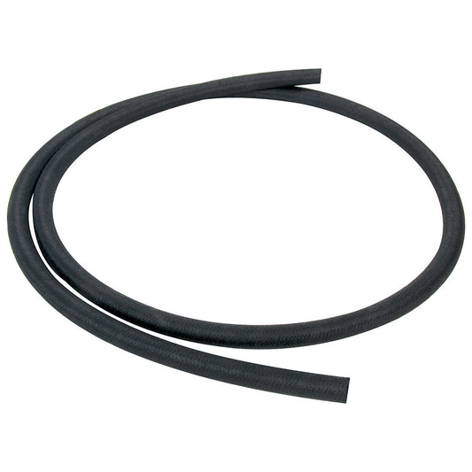 Allstar Performance Power Steering Hose 10ft ALL48270-10