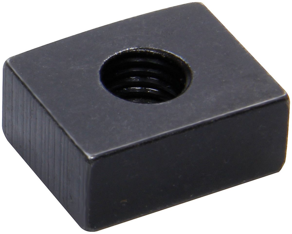 Allstar Performance Adjuster T-Nut ALL48508