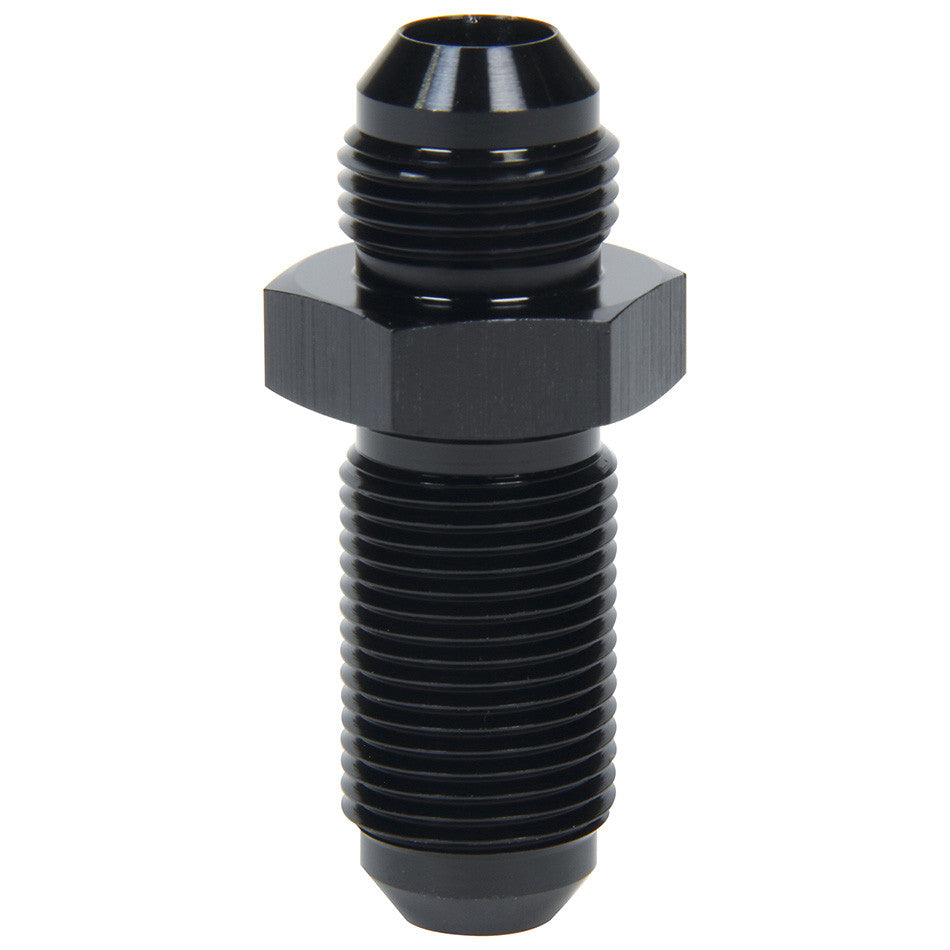 Allstar Performance Bulkhead AN Straight -6 ALL49612