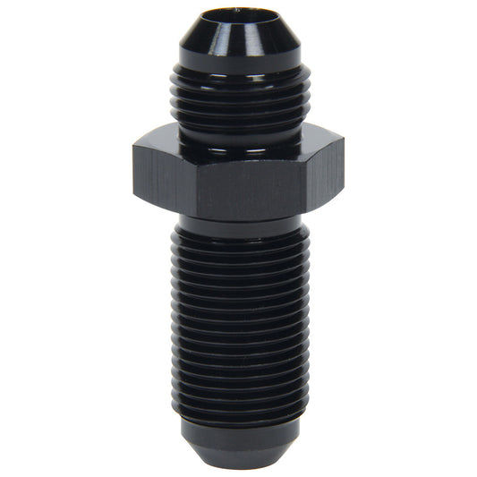 Allstar Performance Bulkhead AN Straight -16 ALL49616