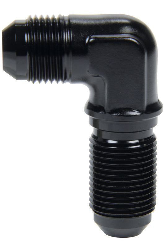 Allstar Performance Bulkhead AN 90 Degree -12 ALL49625