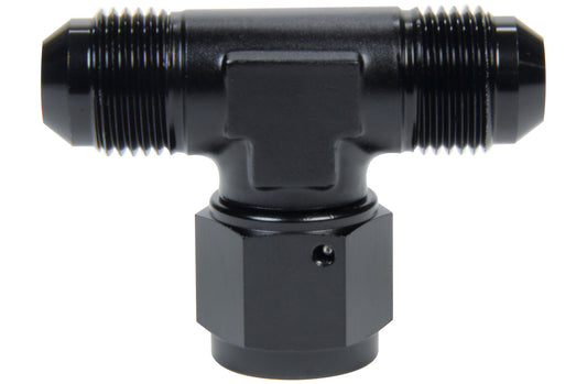 Allstar Performance AN Tee -3 Swivel On Side ALL49650