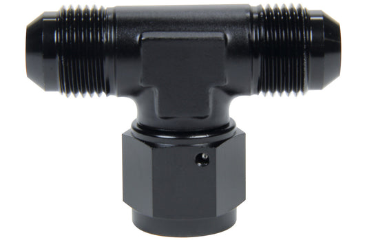Allstar Performance AN Tee -8 Swivel On Side ALL49653