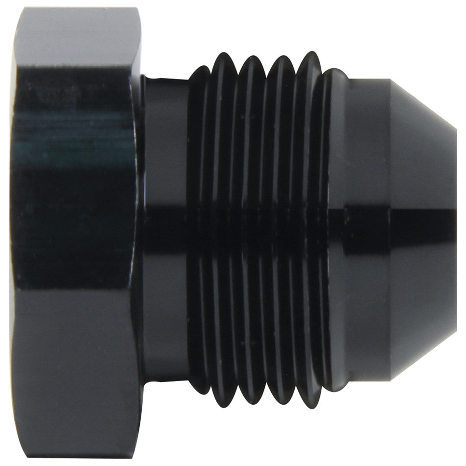 Allstar Performance AN Plug -12 ALL49685