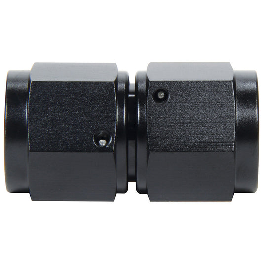 Allstar Performance Swivel Union Female -3 to Female -3 ALL49700