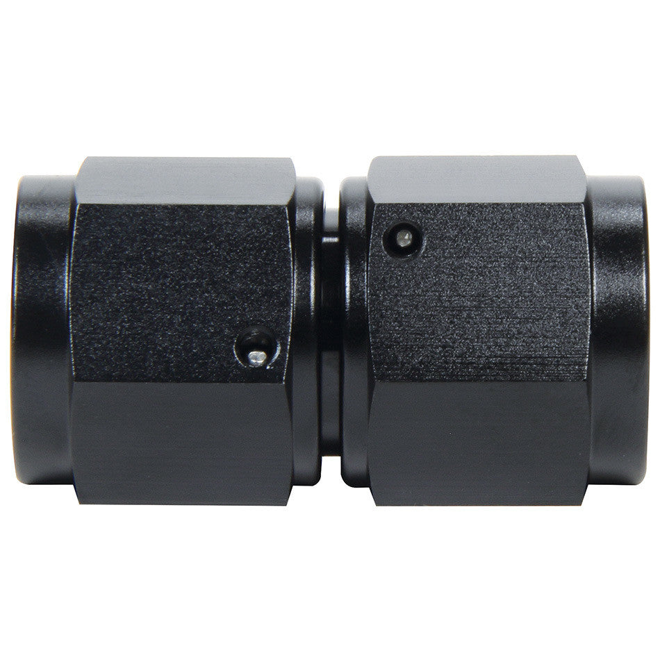 Allstar Performance Swivel Union Female -8 to Female -8 ALL49704