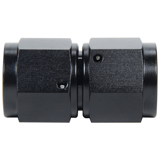 Allstar Performance Swivel Union Female -8 to Female -8 ALL49704